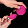 D-195035 LELO