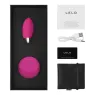 D-195035 LELO