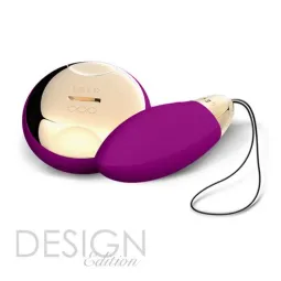 D-195037 LELO
