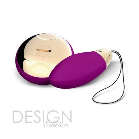 D-195037 LELO