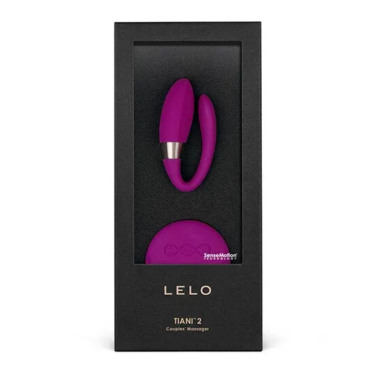 D-195037 LELO