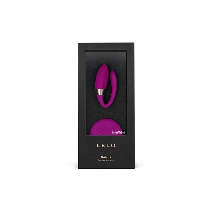 D-195037 LELO