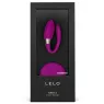 D-195037 LELO