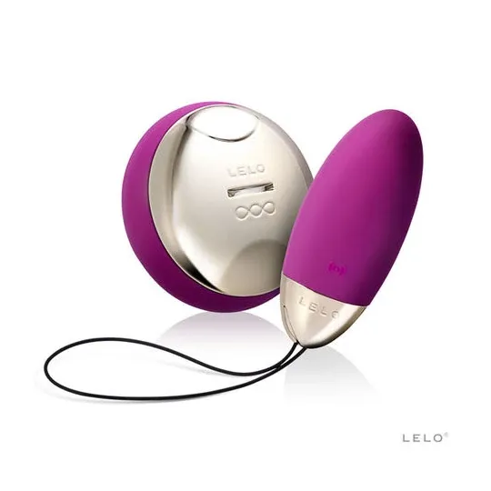 D-195037 LELO