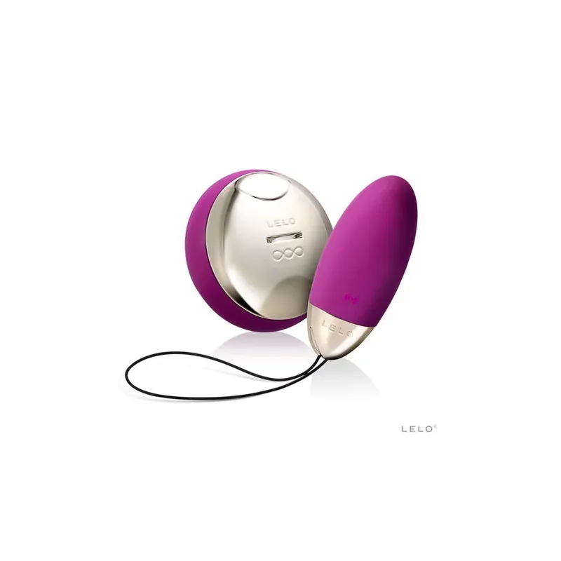 D-195037 LELO