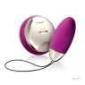 D-195037 LELO