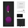 D-195037 LELO