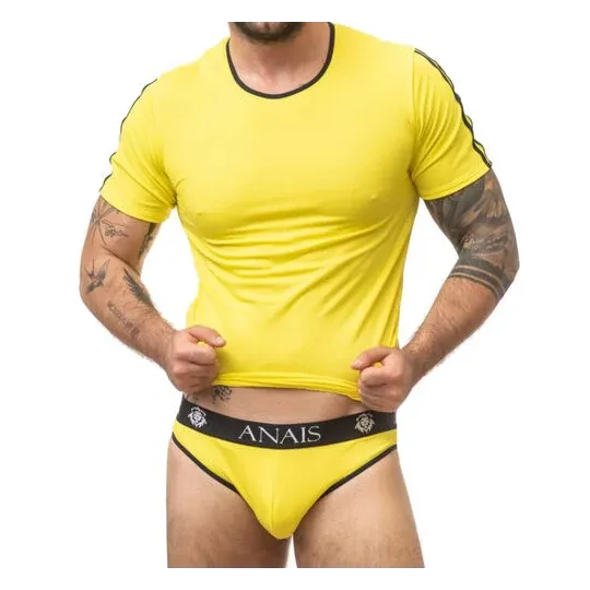 D-234246 ANAIS MEN ACCESORIES