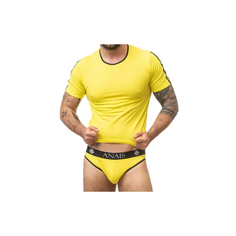 D-234246 ANAIS MEN ACCESORIES