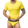 D-234246 ANAIS MEN ACCESORIES