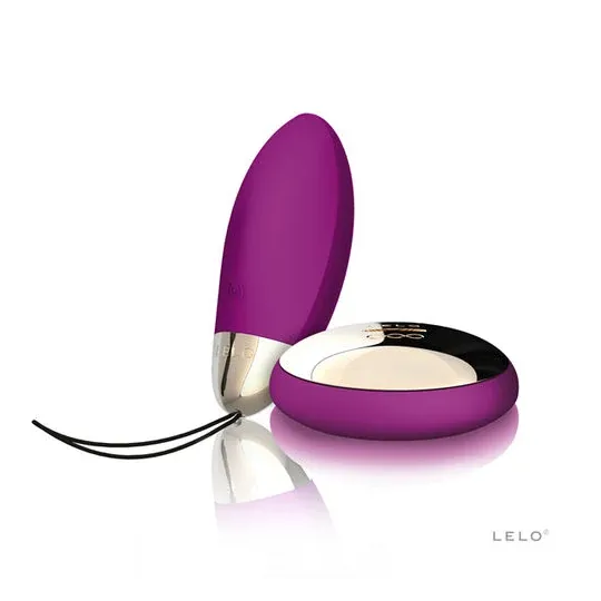 D-195037 LELO