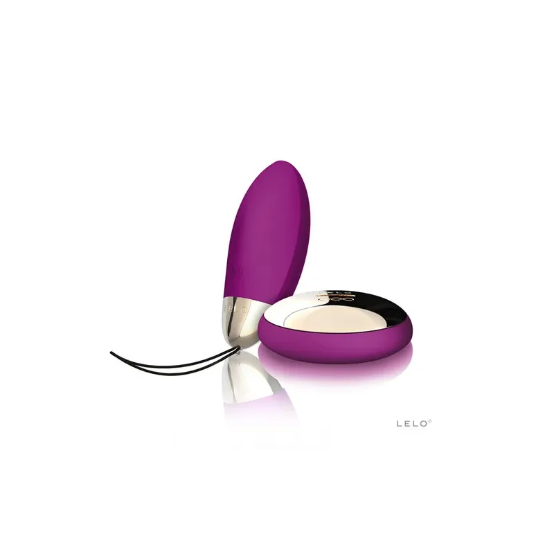D-195037 LELO