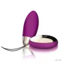 D-195037 LELO