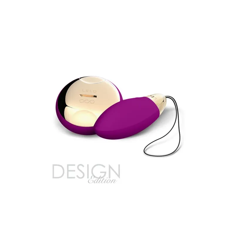 D-195037 LELO
