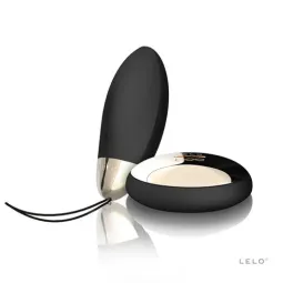 D-195036 LELO
