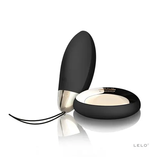 D-195036 LELO