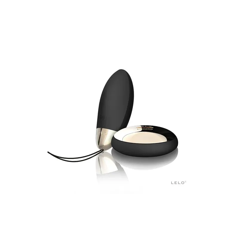 D-195036 LELO