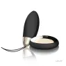 D-195036 LELO