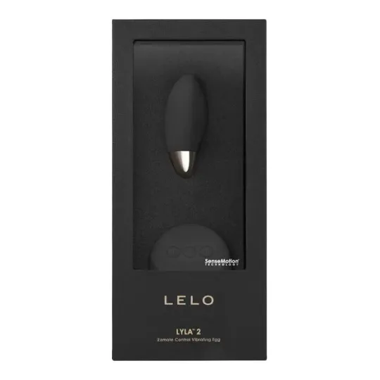 D-195036 LELO