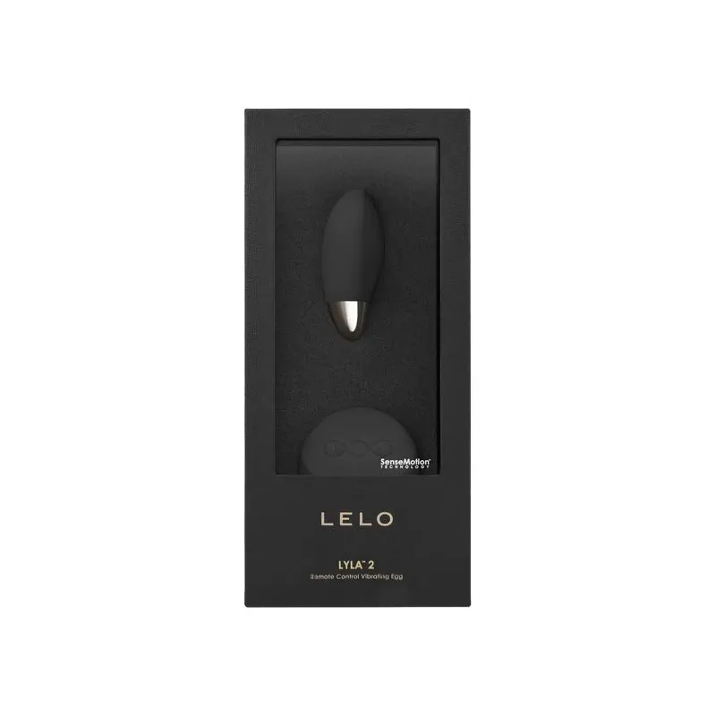 D-195036 LELO