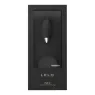 D-195036 LELO