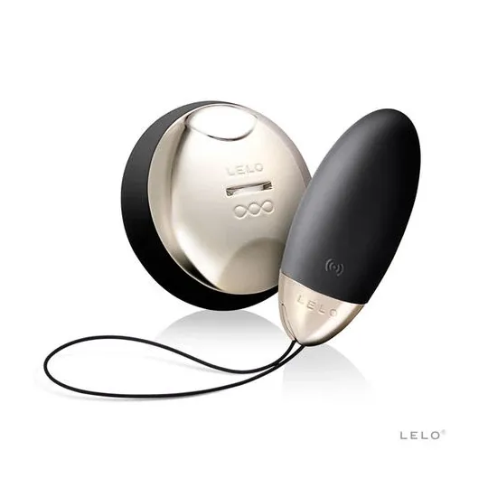 D-195036 LELO