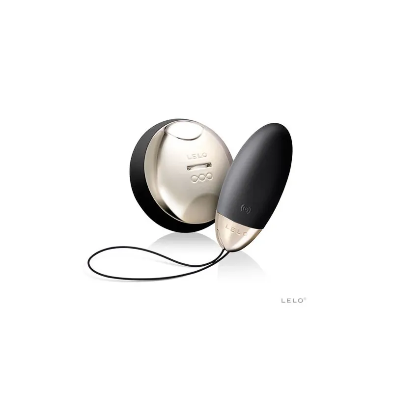 D-195036 LELO