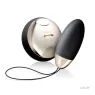D-195036 LELO