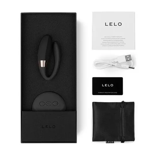 D-195036 LELO