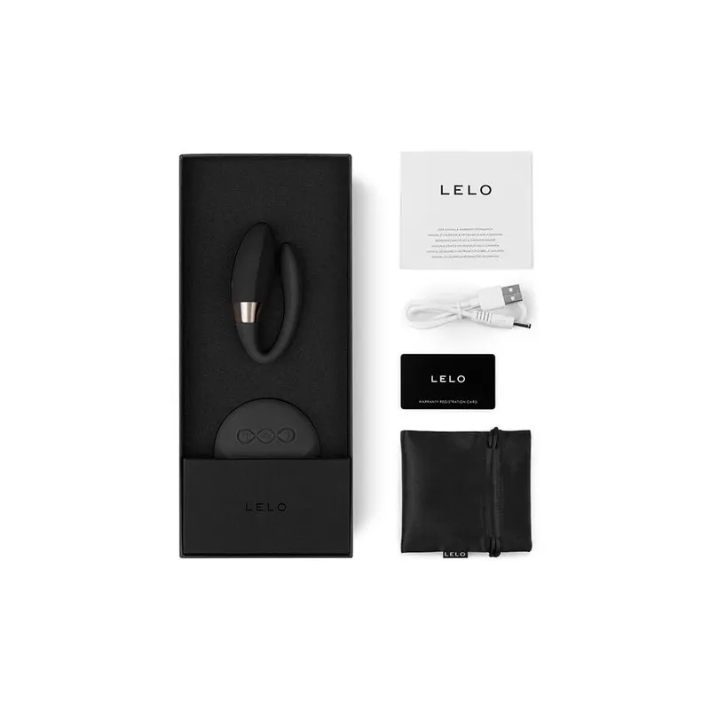 D-195036 LELO