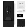D-195036 LELO