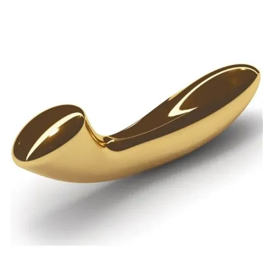 D-237107 LELO
