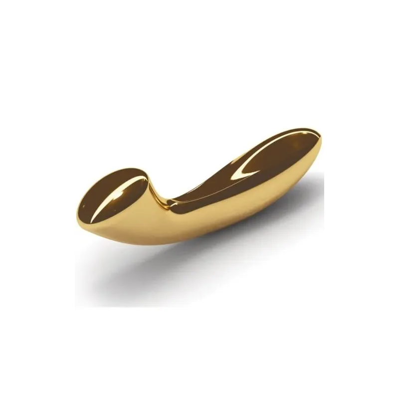 D-237107 LELO