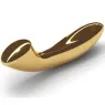 D-237107 LELO
