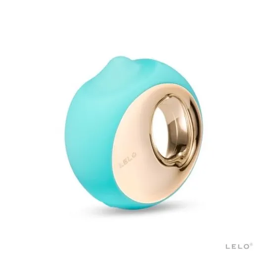 D-222028 LELO