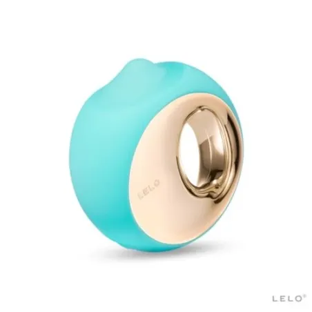 D-222028 LELO