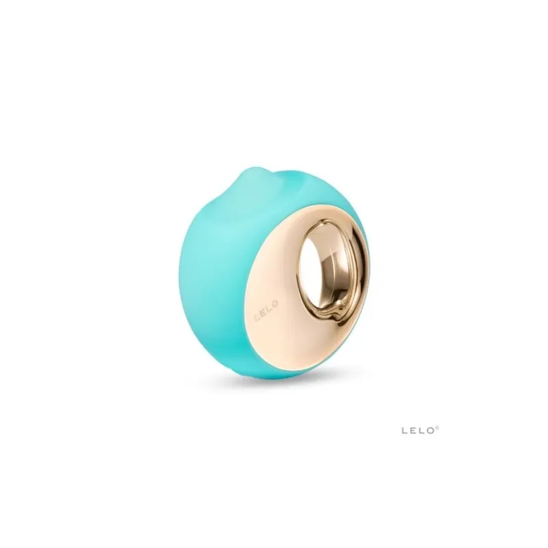 D-222028 LELO
