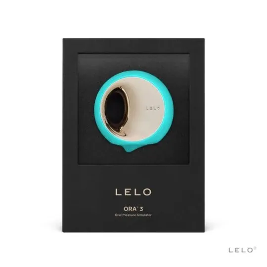 D-222028 LELO