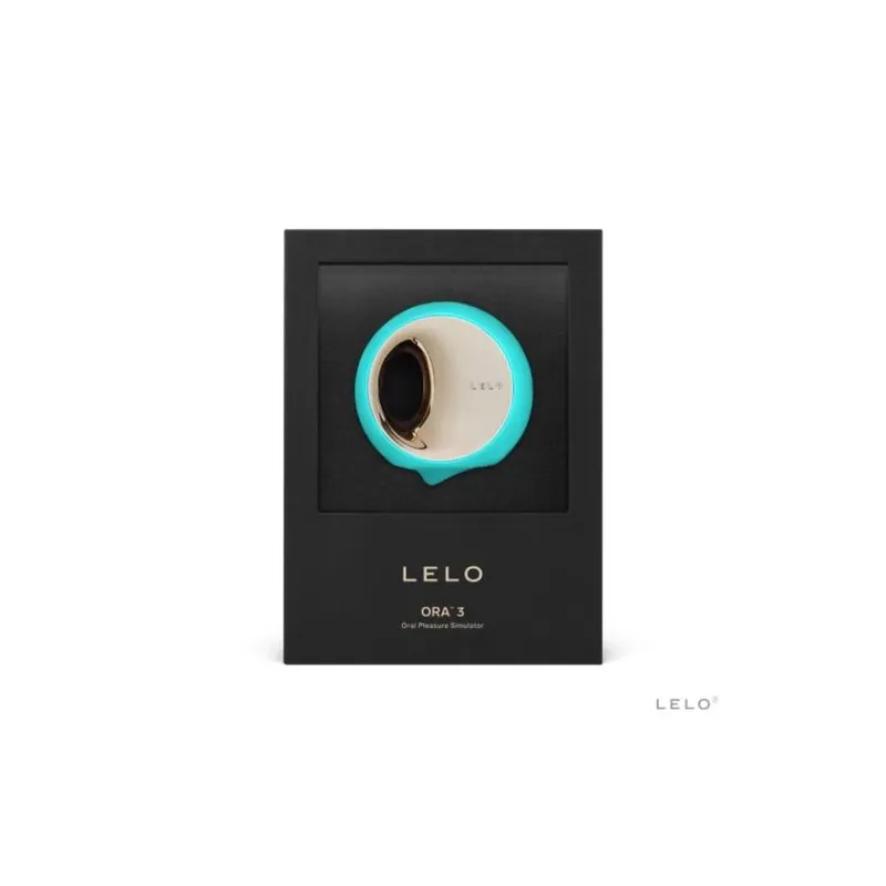 D-222028 LELO