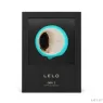 D-222028 LELO