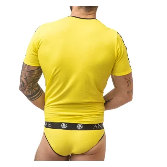 D-234246 ANAIS MEN ACCESORIES