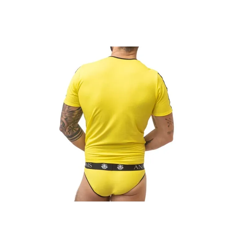 D-234246 ANAIS MEN ACCESORIES