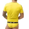 D-234246 ANAIS MEN ACCESORIES