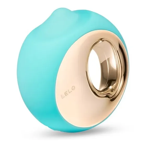 D-222028 LELO