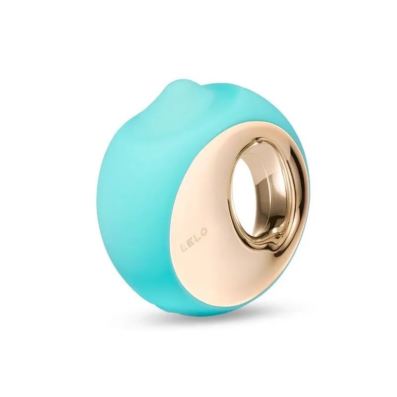 D-222028 LELO
