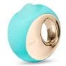 D-222028 LELO