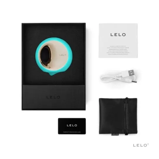 D-222028 LELO