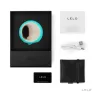 D-222028 LELO