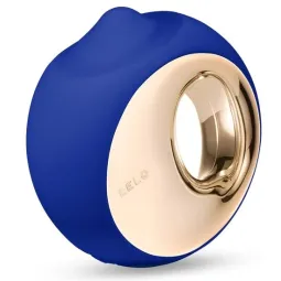 D-222029 LELO