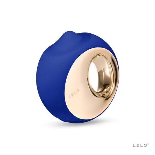 D-222029 LELO